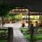 Kalahari Arms Hotel