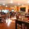 Kalahari Arms Hotel
