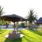 Kalahari Arms Hotel