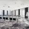 Penck Hotel Dresden