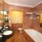 Royale Chulan Seremban