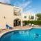 Villas Cala Galdana