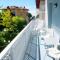 Appartamento Saturnia