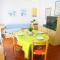 Appartamento Saturnia