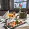 Hotel & Restaurant Rupertigau