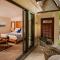 Paradis Beachcomber Golf Resort & Spa