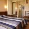 Elysso Hotel