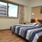 Elysso Hotel