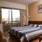 Elysso Hotel