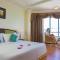 Yasaka Saigon Nha Trang Hotel & Spa