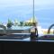 Eoliano B&B Eoliano B&B