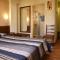 Elysso Hotel
