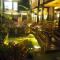 Foto: Secret Garden Inn 35/154