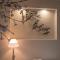 Irini Hotel Irini Hotel