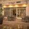Irini Hotel