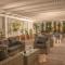 Irini Hotel