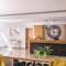 Irini Hotel