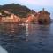 TAVERNETTA 109 TERRAZZA TRA LE 5 TERRE E PORTOFINO
