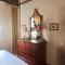 Your Home With Love Tivoli