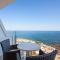 Grupotel Aguait Resort & Spa - Adults Only