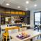 B&B HOTEL Meaux