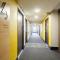B&B HOTEL Meaux