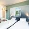 B&B HOTEL Meaux