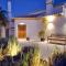 Luxury Villa with panoramic views over Moraira - Teulada