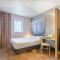 B&B HOTEL Meaux