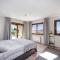 Luxury Villa with panoramic views over Moraira - Teulada