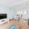 Paul do Mar Beach House