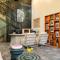 Foto: Silver Smith Residence 4/44