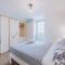 Paul do Mar Beach House