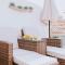 Paul do Mar Beach House