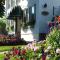 Moffat Inn Foto: Moffat Inn