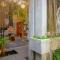 SK Residence - Siem Reap