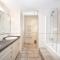 Luxury Villa with panoramic views over Moraira - Teulada
