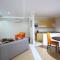 La Cour Hotels and Apartments Glover