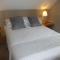 Sidhean Dubha Holiday Home