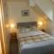 Sidhean Dubha Holiday Home