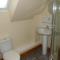 Sidhean Dubha Holiday Home