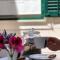 Balatura The Fine Bed&Breakfast Split - Split