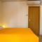 Rainbow Apartments