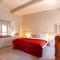 Suite Accademia - Smart Holiday - Mantova