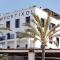 Portixol Hotel & Restaurant - Palma de Mallorca