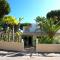 Vale Do Garrao Villas