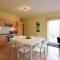 Holiday Home in Zierow with Garden - Zierow