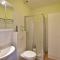 Holiday Home in Zierow with Garden - Zierow