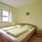 Holiday Home in Zierow with Garden - Zierow