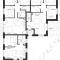 Holiday Home in Zierow with Garden - Zierow